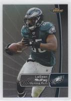 LeSean McCoy