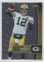 Aaron Rodgers [EX to NM]