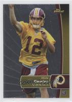 Kirk Cousins