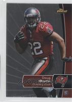 Doug Martin