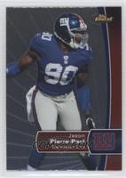 Jason Pierre-Paul