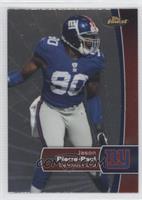 Jason Pierre-Paul