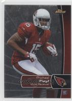 Michael Floyd