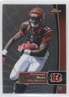 Mohamed Sanu