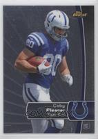 Coby Fleener