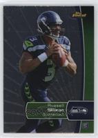 Russell Wilson [EX to NM]