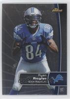 Ryan Broyles