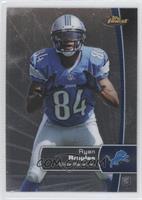 Ryan Broyles