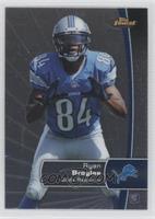 Ryan Broyles