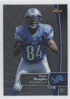 Ryan Broyles