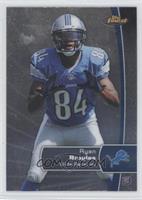 Ryan Broyles