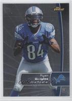 Ryan Broyles