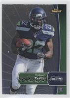 Robert Turbin