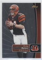 Andy Dalton