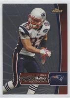 Wes Welker [EX to NM]