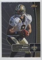 Drew Brees