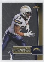 Ryan Mathews