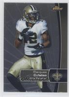 Marques Colston