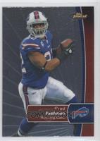 Fred Jackson