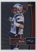 Tom Brady [EX to NM]