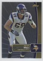 Jared Allen