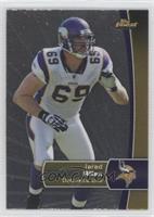 Jared Allen