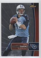 Jake Locker