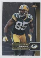 Greg Jennings