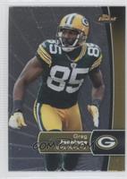 Greg Jennings