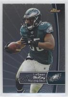 LeSean McCoy