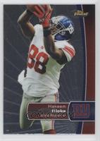 Hakeem Nicks