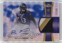 Bernard Pierce #/99