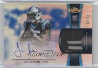 Joe Adams #/99