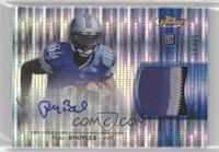 Ryan Broyles #/25