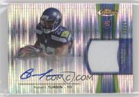 Robert Turbin #/25