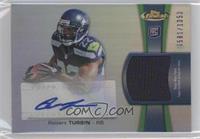 Robert Turbin #/1,353