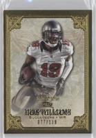 Mike Williams #/139