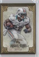 Reggie Bush #/139