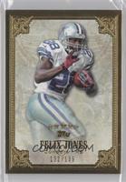 Felix Jones #/139