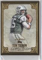 Tim Tebow #/139