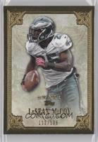 LeSean McCoy #/139