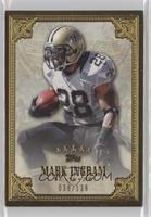 Mark Ingram [Good to VG‑EX] #/139