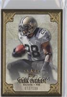 Mark Ingram #/139