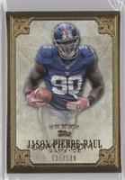 Jason Pierre-Paul #/139