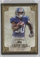 Victor Cruz #/139