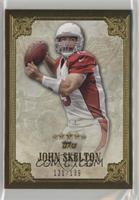 John Skelton #/139