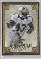 Darren Sproles #/139