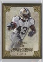 Darren Sproles #/139