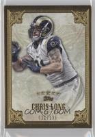 Chris Long #/139