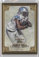 Joique Bell #/139